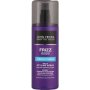 John Frieda Frizz Ease Dream Curls Daily Styling Spray 200ML