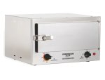 Portable Camping Oven 12V For