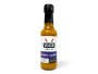 Honey Garlic Hot Sauce 125ML