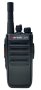 Zartek ZA-P7 Ptt Two-way Radio