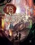 13TH Age - Shards Of The Broken Sky   13TH Age Adv.     Hardcover