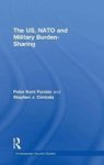 US NATO and Military Burden-Sharing