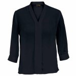 Tulip Blouse Ladies