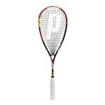 Hyper Pro 550 Squash Racket
