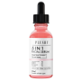 5 In 1 Facial Serum
