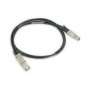 Supermicro SM-CBL-SAST-0548 1M External Minisas HD To External Ipass Minisas Cable