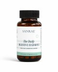 Sanrae The Daily Digestive Harmony