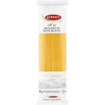 Granoro Spaghetti Rist (6 X 500g) Halaal Kosher.