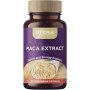 Sfera Maca Extract Capsules 60S