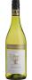 Darling Cellars Quercus Gold Chardonnay 750ML - 1