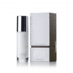 Intensity Serum 30ML