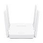 Tp-link Mercusys AC10 AC1200 Wireless Dual-band Router