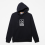 Timberland Mountains-to-rivers Hoodie For Men In Navy