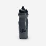 Everlast Duo Water Bottle 700ML