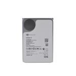 SEAGATE SKYHAWK Surveillance Ai Hard Drive 10TB Sata 3.5