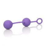 Calex Lia Love Balls Purple