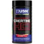 USN Hardcore Series Creatine Hydrochloride 100 Capsules