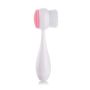 Facial Care Deep Cleaning Brush