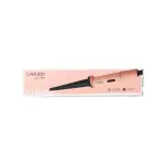 Carmen Esprit 32MM Conical Styling Wand