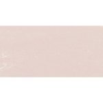 Soft Pastel - Burnt Umber 113