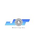 Jt Tlr 8IGHT -x Ceramic Bearing Kit
