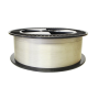 EF45-4 Wire 1.0MM 304 Stainless Steel / 13KG