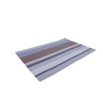 Color Line Placemat SGN1536