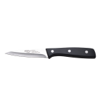 Stainless Steel Pairing Knife