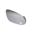 Door Mirror Glass For Volkswagen Golf 5 - 2004-2008 - Left / Passenger Side