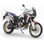Honda CRF1000L Africa Twin Motorcycle 1/6