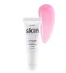 Image Ormedic Cfs Sheer Pink Lip Enhancement Complex