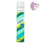 Batiste Dry Shampoo Original 400ML By Batiste