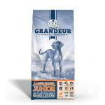 Grandeur Large Breed Junior - 18KG