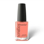 Solargel Polish Bloom 642 15ML