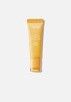 Lip Glowy Balm - Mango