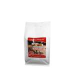 Brazil Santos Single Origin Coffee Beans - 500G Moka Pot Grind