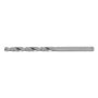 Alpen Pro Hss 4.2 Mm Drill Din 338 Rn 135 Split Point Plastic Wallet ALP1840042