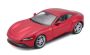 1/24 Ferrari Roma - Red 19CM Long - Red