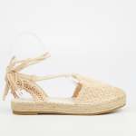 Ivory 10 - Beige - Beige 4