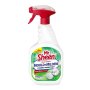 Surface Mr Sheen Multi Disinfect Mou And Mi Clean 1L Livestainable