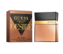 Guess Seductive Desire Eau De Toilette For Men 100ml