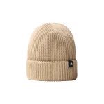 The North Face Fisherman Beanie - Os