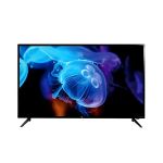 Tv - 43 Fhd LED Tv With I-cast Built-in - S431