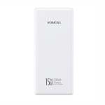 Syntech Romoss Power Bank Prc 20000MAH 15W Wh
