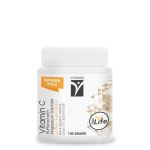 Vitamin C Powder 100G