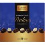 D'licious 250g Belgian Pralines