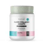 Naked Collagen Aquatic 300G