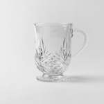 - Coffee Mug Set Of 4