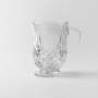 - Coffee Mug Set Of 4