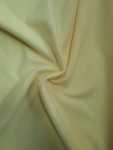 Micro Brushed Fleece